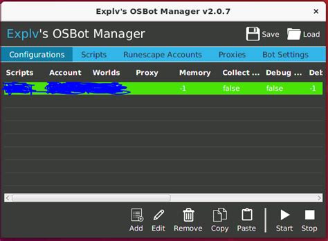 osbot|osbot software download.